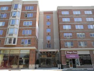 3320 City Pl, Edgewater NJ  07020-3151 exterior