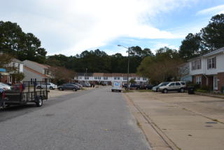 5639 Trafalgar Arch, Portsmouth, VA 23703-1659