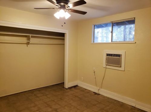 1909 Anita Dr, Austin TX  78704-2861 exterior