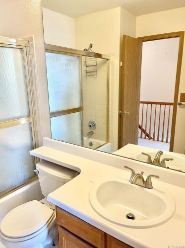 19914 Victorian Way, Parker CO 80138-3802 exterior