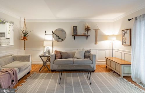 43 Chesapeake St, Lancaster PA  17602-4659 exterior