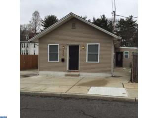 555 Champion Ave, Camden NJ  08107-1733 exterior