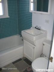 1753 Jamaica St, Denver CO  80010-2414 exterior