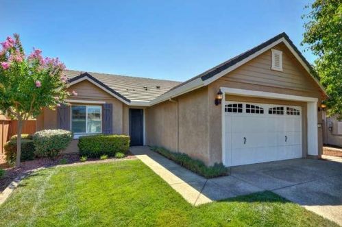 7404 Foxburgh Ct, Elk Grove, CA 95757-5149