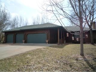 7120 Buckskin Trl, Corcoran, MN 55340