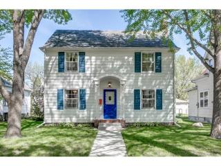 4339 41st Ave, Minneapolis, MN 55406-4037