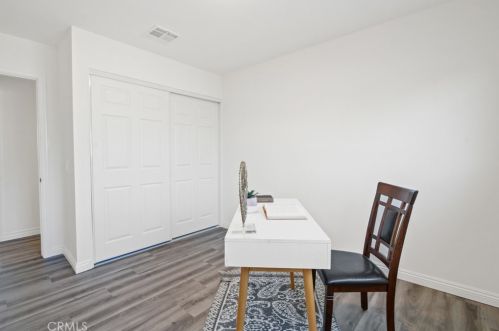 2913 Raymar St, Santa Ana CA  92704-1546 exterior