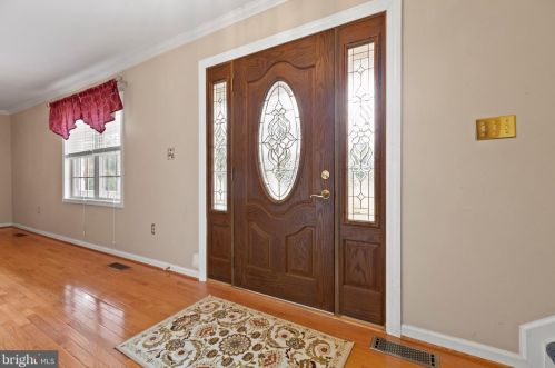 11413 Kimberley Ln, Fredericksburg, VA 22407-8415