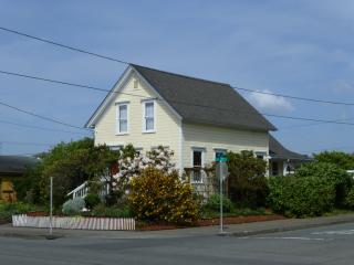 835 I St, Eureka, CA 95501-1955