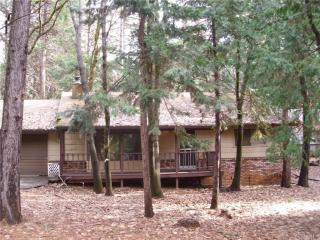 13888 Olivet Dr, Nimshew, CA 95954-9432
