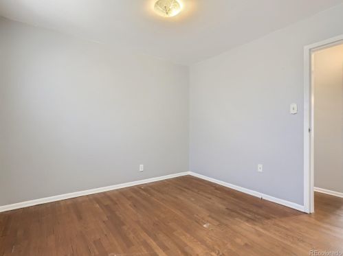 1301 Troy St, Denver CO  80011-6449 exterior