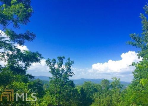 630 Hawk Hill Ln, Lakemont, GA 30552-1766