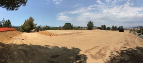 31750 Klarer Ln, Temecula, CA 92591