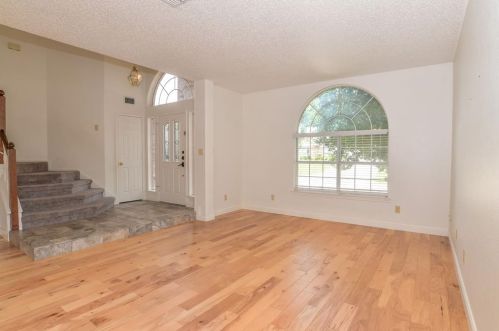 7904 Ember Oaks Dr, Fort Worth TX  76182-7322 exterior