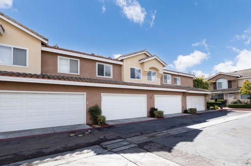 2212 Cabo Bahia, Chula Vista CA  91914-2038 exterior
