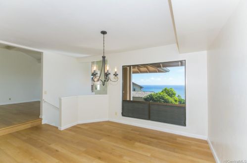 1629 Ihiloa Loop, Honolulu HI  96821-1319 exterior