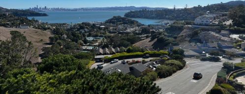 99 Lyford Dr, Tiburon, CA 94920-1757