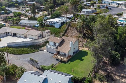 9216 Single Oak Dr, Lakeside, CA 92040-4524
