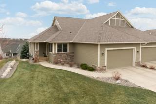 5541 Fernbrook Ln, Minneapolis, MN 55446-3480