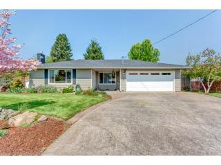 515 17th St, Mcminnville, OR 97128-3327