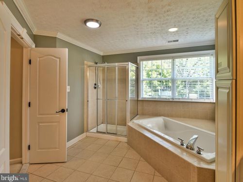 1101 Snider Ln, Silver Spring MD  20905-4135 exterior