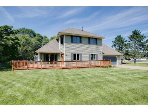 6300 263rd St, Columbus, MN 55092