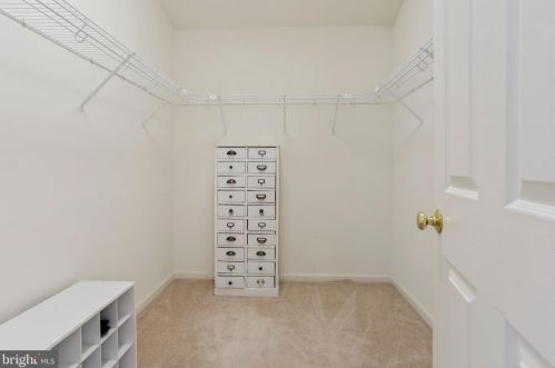 166 Nemacolin Trl, Hedgesville WV  25427-4272 exterior