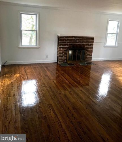 26 Woodbury Rd, Pitman NJ  08071-1252 exterior