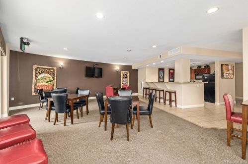 9079 Panorama Cir, Englewood CO  80112-3561 exterior