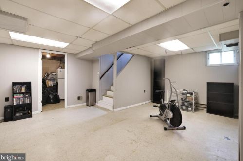 2805 Henderson Ave, Silver Spring MD 20902-2113 exterior