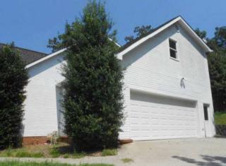 1922 Pinewood Cv, Cleveland, TN 37312-1848
