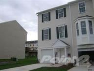 4133 Trabert Ct, York, PA 17315-4268