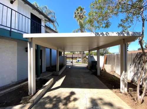 2024 Benedict Ave, Riverside CA  92506-3514 exterior