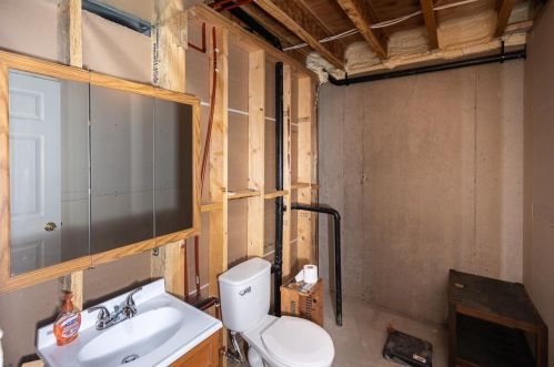 989 Farrell St, Saint Paul MN  55119-5203 exterior