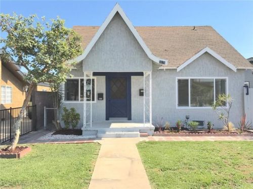3576 53rd St, Bell, CA 90270-2018