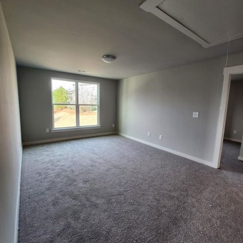 4434 Links Blvd, Jefferson GA  30549-8823 exterior