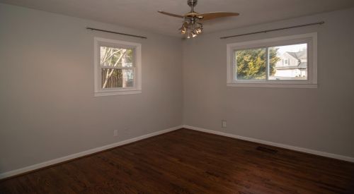 309 Compton Hills Dr, Cincinnati OH  45215-4118 exterior