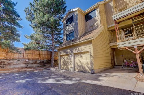 980 Dahlia St, Denver, CO 80246-2847