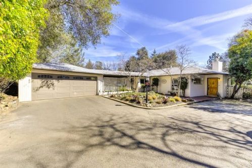 2951 Miller Way, Swansboro Country, CA 95667-4716