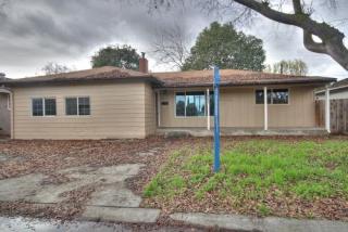 1921 Wildwood Dr, Modesto, CA 95350-3045