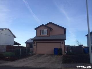 5329 Holly Loop, Marion, OR 97392-9626