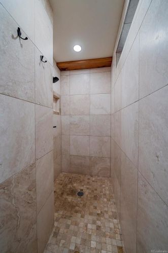 3800 Perry Park Rd, Deckers CO 80135-8209 exterior