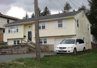 14 Rosemont Ave, Southington, CT 06489-3719