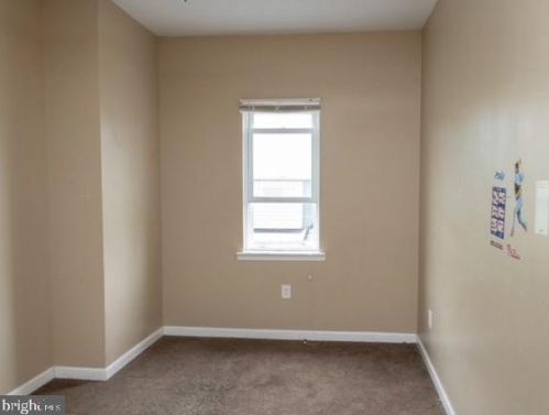2312 31st St, Philadelphia PA  19132-3343 exterior