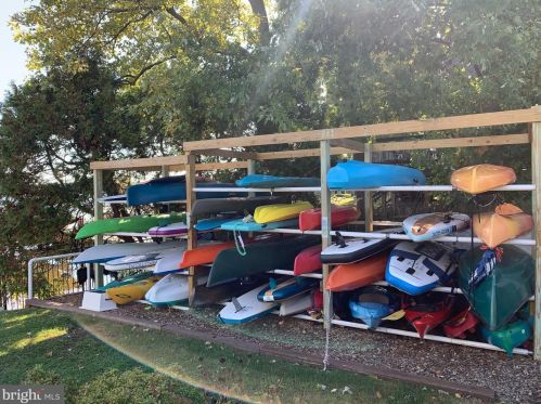 312 Arundel Bch Rd, Severna Park MD 21146-3312 exterior