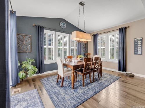 3312 Harvard Pl, Westminster, CO 80023-8515