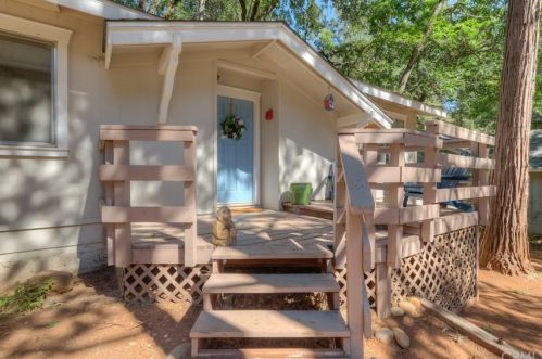 14308 Carnegie Rd, Nimshew, CA 95954-9657