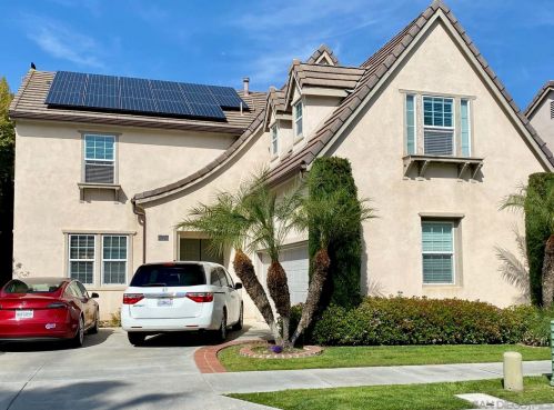 16450 Calloway Dr, San Diego, CA 92127-3496