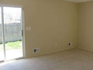 1995 Lamplighter Dr, Toms River, NJ 08753-5917