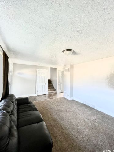 135 Alta St, Roosevelt, UT 84066-2736